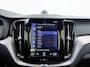 Volvo XC60 T8 455PK Twin Engine AWD Polestar Engineered | 22" | Head-Up Display | Bowers&Wilkins | BLIS | Achterbank Verwarmd |
