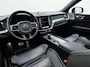 Volvo XC60 T8 455PK Twin Engine AWD Polestar Engineered | 22" | Head-Up Display | Bowers&Wilkins | BLIS | Achterbank Verwarmd |