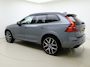 Volvo XC60 T8 455PK Twin Engine AWD Polestar Engineered | 22" | Head-Up Display | Bowers&Wilkins | BLIS | Achterbank Verwarmd |