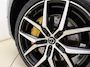 Volvo XC60 T8 455PK Twin Engine AWD Polestar Engineered | 22" | Head-Up Display | Bowers&Wilkins | BLIS | Achterbank Verwarmd |