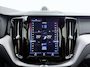 Volvo XC60 T8 455PK Twin Engine AWD Polestar Engineered | 22" | Head-Up Display | Bowers&Wilkins | BLIS | Achterbank Verwarmd |