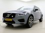 Volvo XC60 T8 455PK Twin Engine AWD Polestar Engineered | 22" | Head-Up Display | Bowers&Wilkins | BLIS | Achterbank Verwarmd |