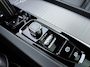 Volvo XC60 T8 455PK Twin Engine AWD Polestar Engineered | 22" | Head-Up Display | Bowers&Wilkins | BLIS | Achterbank Verwarmd |