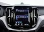 Volvo XC60 T8 455PK Twin Engine AWD Polestar Engineered | 22" | Head-Up Display | Bowers&Wilkins | BLIS | Achterbank Verwarmd |