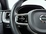 Volvo XC60 T8 455PK Twin Engine AWD Polestar Engineered | 22" | Head-Up Display | Bowers&Wilkins | BLIS | Achterbank Verwarmd |