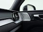 Volvo XC60 T8 455PK Twin Engine AWD Polestar Engineered | 22" | Head-Up Display | Bowers&Wilkins | BLIS | Achterbank Verwarmd |