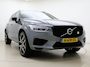 Volvo XC60 T8 455PK Twin Engine AWD Polestar Engineered | 22" | Head-Up Display | Bowers&Wilkins | BLIS | Achterbank Verwarmd |