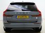 Volvo XC60 T8 455PK Twin Engine AWD Polestar Engineered | 22" | Head-Up Display | Bowers&Wilkins | BLIS | Achterbank Verwarmd |