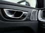 Volvo XC60 T8 455PK Twin Engine AWD Polestar Engineered | 22" | Head-Up Display | Bowers&Wilkins | BLIS | Achterbank Verwarmd |