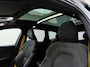 Volvo XC60 T8 455PK Twin Engine AWD Polestar Engineered | 22" | Head-Up Display | Bowers&Wilkins | BLIS | Achterbank Verwarmd |