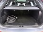 Volvo XC60 T8 455PK Twin Engine AWD Polestar Engineered | 22" | Head-Up Display | Bowers&Wilkins | BLIS | Achterbank Verwarmd |