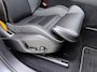 Volvo XC60 T8 455PK Twin Engine AWD Polestar Engineered | 22" | Head-Up Display | Bowers&Wilkins | BLIS | Achterbank Verwarmd |