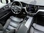 Volvo XC60 T8 455PK Twin Engine AWD Polestar Engineered | 22" | Head-Up Display | Bowers&Wilkins | BLIS | Achterbank Verwarmd |