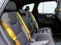 Volvo XC60 T8 455PK Twin Engine AWD Polestar Engineered | 22" | Head-Up Display | Bowers&Wilkins | BLIS | Achterbank Verwarmd |