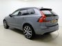 Volvo XC60 T8 455PK Twin Engine AWD Polestar Engineered | 22" | Head-Up Display | Bowers&Wilkins | BLIS | Achterbank Verwarmd |