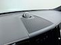 Volvo XC60 T8 455PK Twin Engine AWD Polestar Engineered | 22" | Head-Up Display | Bowers&Wilkins | BLIS | Achterbank Verwarmd |