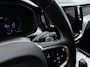 Volvo XC60 T8 455PK Twin Engine AWD Polestar Engineered | 22" | Head-Up Display | Bowers&Wilkins | BLIS | Achterbank Verwarmd |