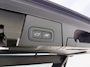 Volvo XC60 T8 455PK Twin Engine AWD Polestar Engineered | 22" | Head-Up Display | Bowers&Wilkins | BLIS | Achterbank Verwarmd |