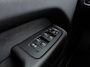 Volvo XC60 T8 455PK Twin Engine AWD Polestar Engineered | 22" | Head-Up Display | Bowers&Wilkins | BLIS | Achterbank Verwarmd |