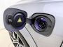 Volvo XC60 T8 455PK Twin Engine AWD Polestar Engineered | 22" | Head-Up Display | Bowers&Wilkins | BLIS | Achterbank Verwarmd |