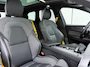 Volvo XC60 T8 455PK Twin Engine AWD Polestar Engineered | 22" | Head-Up Display | Bowers&Wilkins | BLIS | Achterbank Verwarmd |