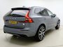 Volvo XC60 T8 455PK Twin Engine AWD Polestar Engineered | 22" | Head-Up Display | Bowers&Wilkins | BLIS | Achterbank Verwarmd |
