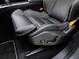 Volvo XC60 T8 455PK Twin Engine AWD Polestar Engineered | 22" | Head-Up Display | Bowers&Wilkins | BLIS | Achterbank Verwarmd |