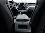 Volvo XC60 T8 455PK Twin Engine AWD Polestar Engineered | 22" | Head-Up Display | Bowers&Wilkins | BLIS | Achterbank Verwarmd |