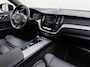 Volvo XC60 T8 455PK Twin Engine AWD Polestar Engineered | 22" | Head-Up Display | Bowers&Wilkins | BLIS | Achterbank Verwarmd |