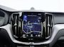 Volvo XC60 T8 455PK Twin Engine AWD Polestar Engineered | 22" | Head-Up Display | Bowers&Wilkins | BLIS | Achterbank Verwarmd |