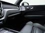 Volvo XC60 T8 455PK Twin Engine AWD Polestar Engineered | 22" | Head-Up Display | Bowers&Wilkins | BLIS | Achterbank Verwarmd |