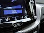 Volvo XC60 T8 455PK Twin Engine AWD Polestar Engineered | 22" | Head-Up Display | Bowers&Wilkins | BLIS | Achterbank Verwarmd |
