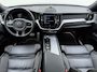 Volvo XC60 T8 455PK Twin Engine AWD Polestar Engineered | 22" | Head-Up Display | Bowers&Wilkins | BLIS | Achterbank Verwarmd |