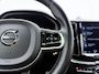 Volvo XC60 T8 455PK Twin Engine AWD Polestar Engineered | 22" | Head-Up Display | Bowers&Wilkins | BLIS | Achterbank Verwarmd |