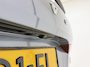 Volvo XC60 T8 455PK Twin Engine AWD Polestar Engineered | 22" | Head-Up Display | Bowers&Wilkins | BLIS | Achterbank Verwarmd |