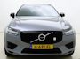 Volvo XC60 T8 455PK Twin Engine AWD Polestar Engineered | 22" | Head-Up Display | Bowers&Wilkins | BLIS | Achterbank Verwarmd |