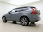 Volvo XC60 T8 455PK Twin Engine AWD Polestar Engineered | 22" | Head-Up Display | Bowers&Wilkins | BLIS | Achterbank Verwarmd |