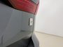Volvo XC60 T8 455PK Twin Engine AWD Polestar Engineered | 22" | Head-Up Display | Bowers&Wilkins | BLIS | Achterbank Verwarmd |
