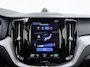 Volvo XC60 T8 455PK Twin Engine AWD Polestar Engineered | 22" | Head-Up Display | Bowers&Wilkins | BLIS | Achterbank Verwarmd |