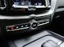 Volvo XC60 T8 455PK Twin Engine AWD Polestar Engineered | 22" | Head-Up Display | Bowers&Wilkins | BLIS | Achterbank Verwarmd |