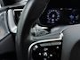 Volvo XC60 T8 455PK Twin Engine AWD Polestar Engineered | 22" | Head-Up Display | Bowers&Wilkins | BLIS | Achterbank Verwarmd |