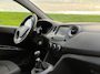 Hyundai i10 1.0i Comfort | Apple Carplay | PDC | Cruise Control | NAP