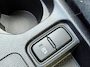Hyundai i10 1.0i Comfort | Apple Carplay | PDC | Cruise Control | NAP