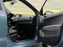 Hyundai i10 1.0i Comfort | Apple Carplay | PDC | Cruise Control | NAP