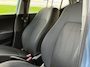 Hyundai i10 1.0i Comfort | Apple Carplay | PDC | Cruise Control | NAP