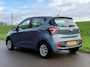Hyundai i10 1.0i Comfort | Apple Carplay | PDC | Cruise Control | NAP
