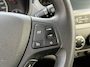 Hyundai i10 1.0i Comfort | Apple Carplay | PDC | Cruise Control | NAP