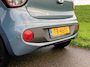 Hyundai i10 1.0i Comfort | Apple Carplay | PDC | Cruise Control | NAP