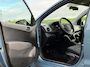 Hyundai i10 1.0i Comfort | Apple Carplay | PDC | Cruise Control | NAP