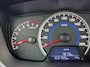 Hyundai i10 1.0i Comfort | Apple Carplay | PDC | Cruise Control | NAP